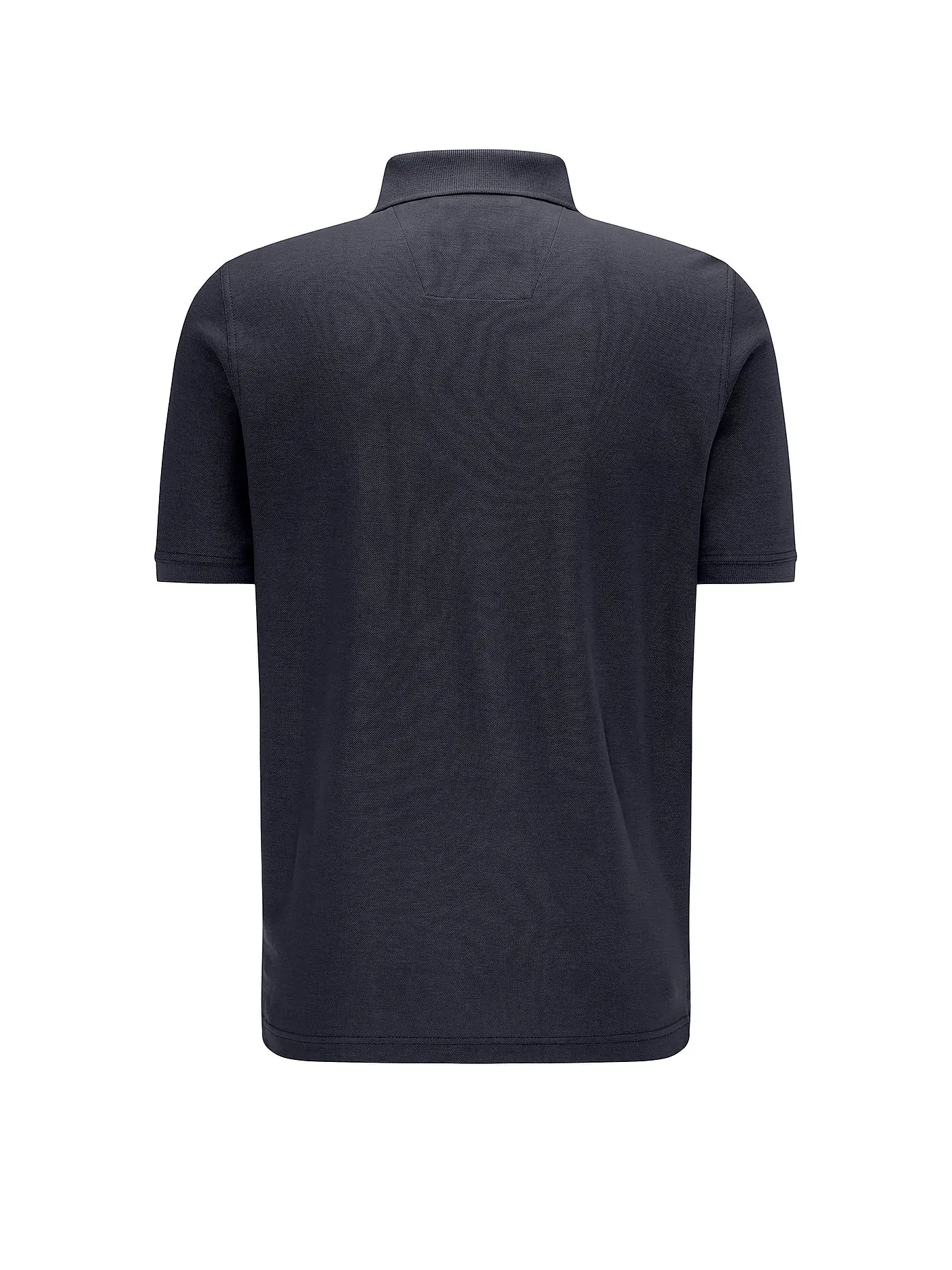 FYNCH HATTON | Poloshirt | 